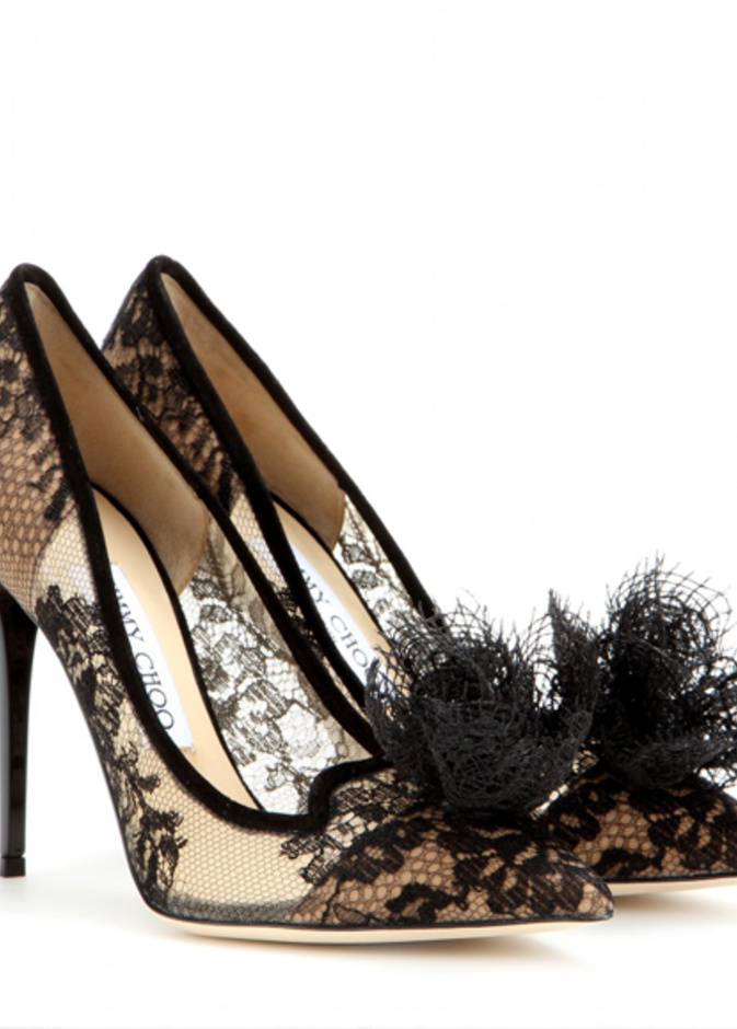 Brian Atwood