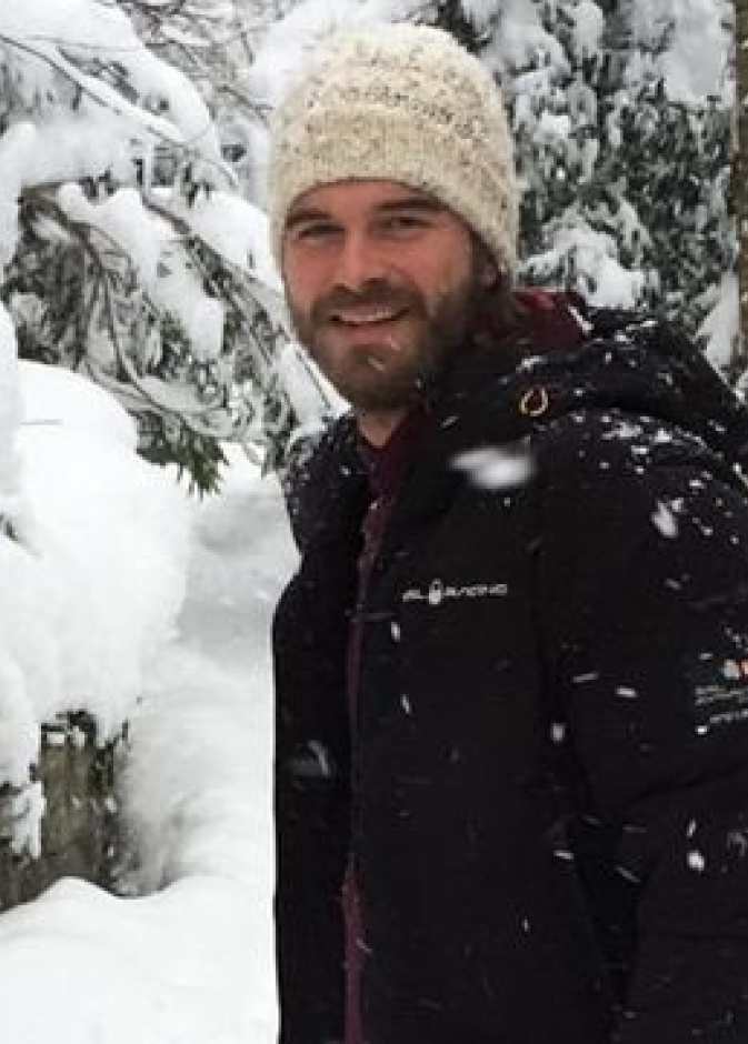 كيفانتش تاتليتوج