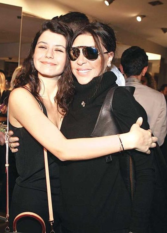 نبهات جهرى وبيرين سات