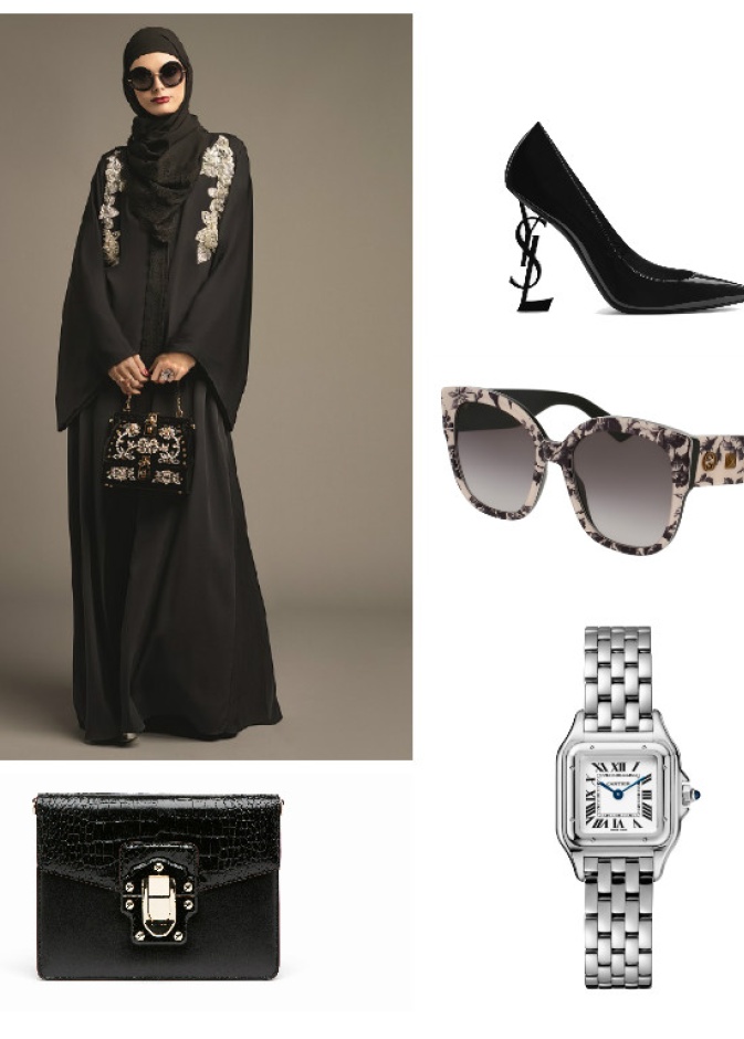resized_Dolce & Gabbana دولتشي أند غابانا