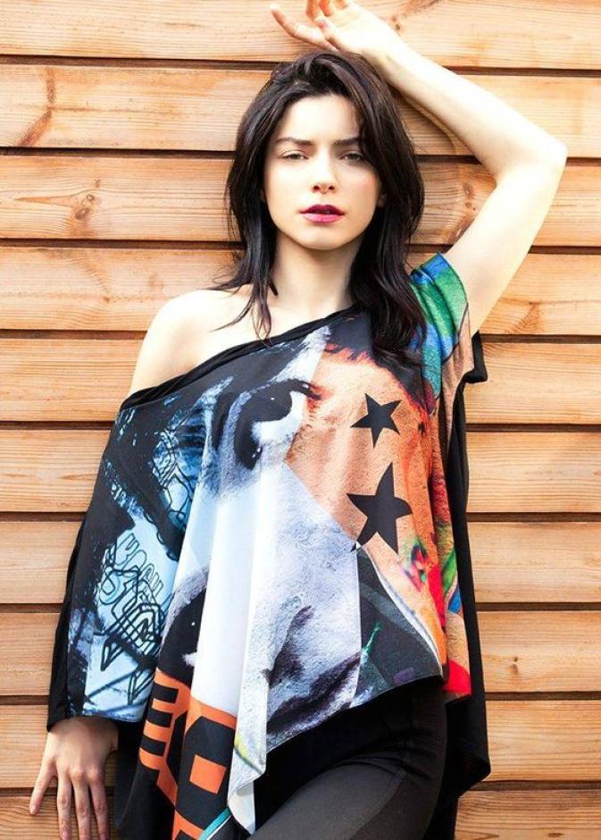 مرفي بولغور