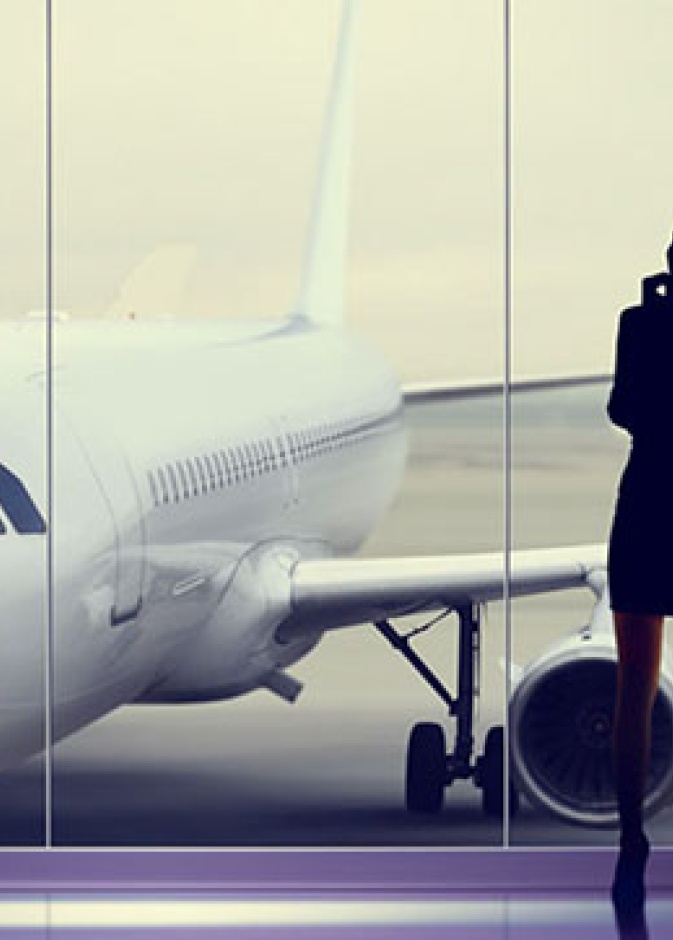 ما هو الجانب المظلم للسفر المستمر؟