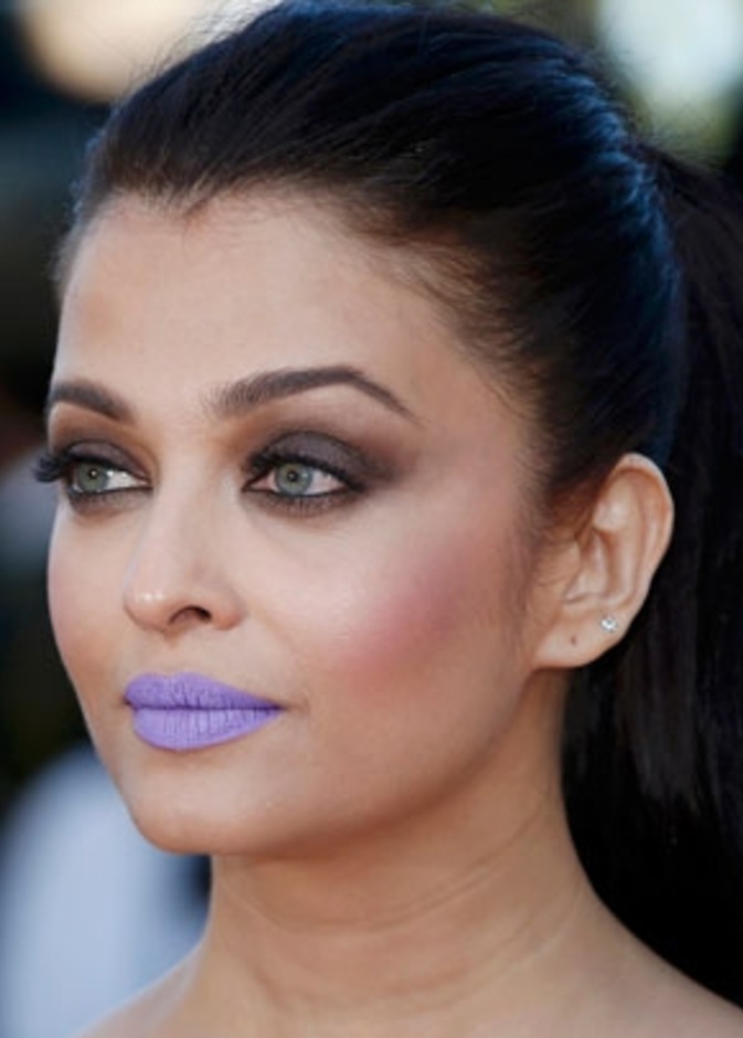 اشواريا راي