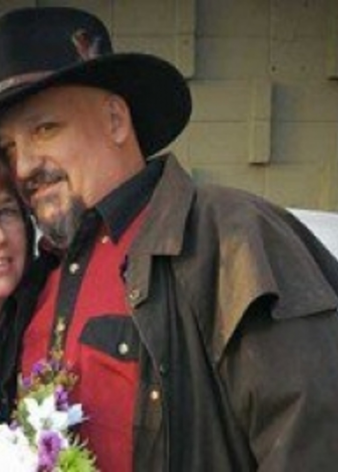 تزوجا بسبب لعبة إلكترونية! 