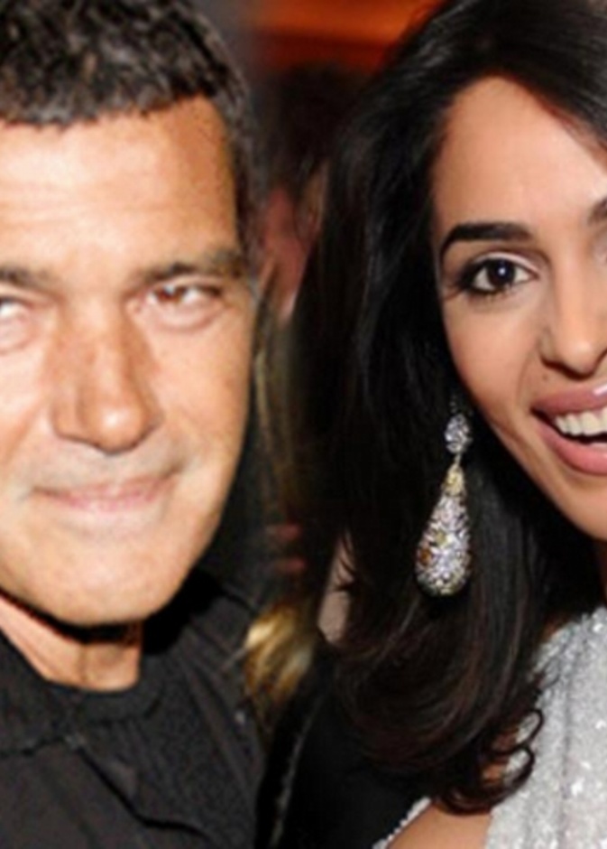 antonio banderas and mallika sherawat.jpg