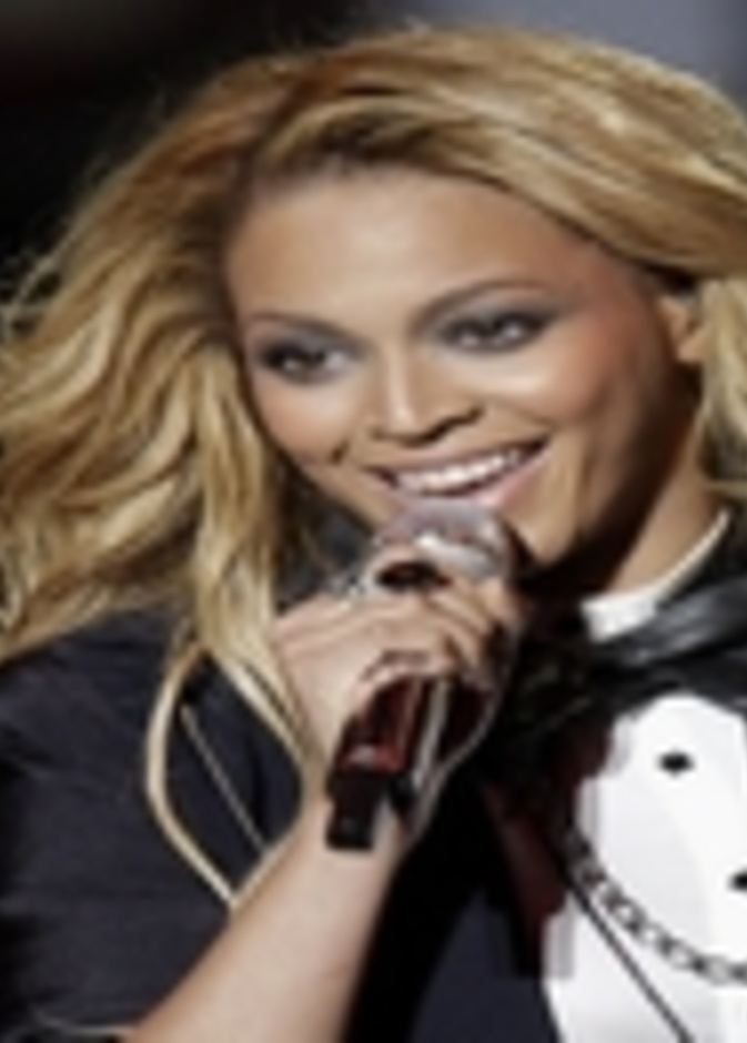 أجر بيونسيه 113 ألف دولار بالدقيقة الواحدة