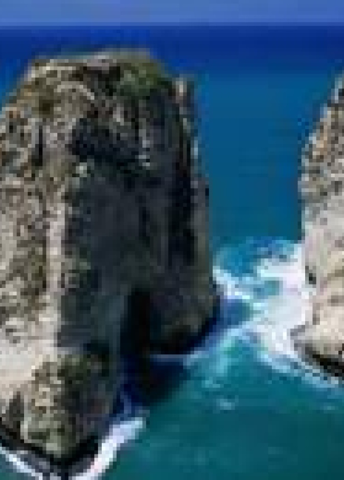 لبنان يفقد 65% من السياحة الوافدة برا