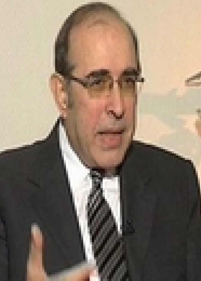 السياحة كفيلة بسداد مديونية مصر
