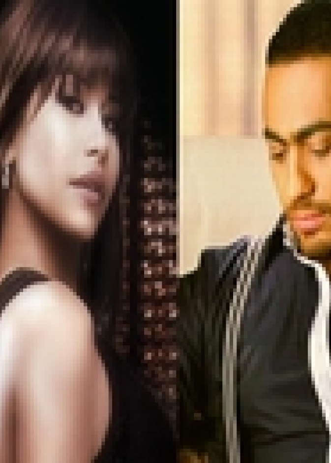 إلغاء حفل شيرين في واشنطن وتامر حسني في بلجيكا