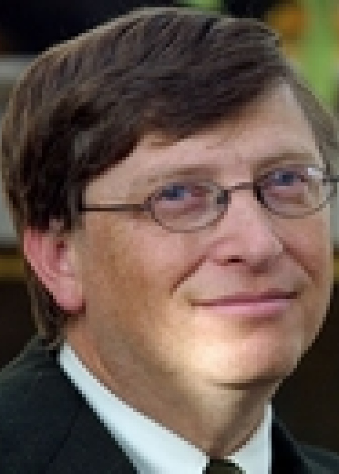 أثرياء بدون شهادات تعليمية: ها هي قصص نجاحاتهم