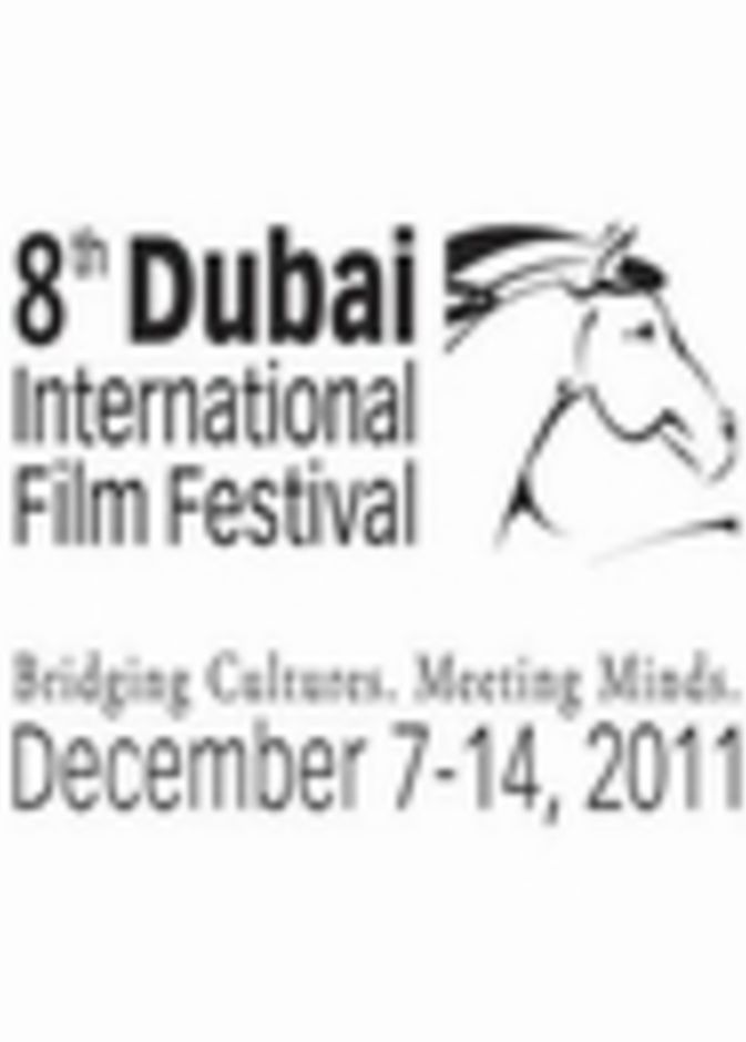 خطوة مبتكرة وجريئة في افتتاح مهرجان دبي السينمائي