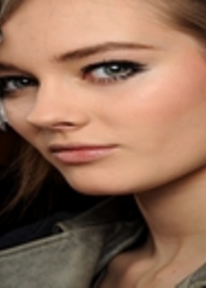 خطوط غير عادية