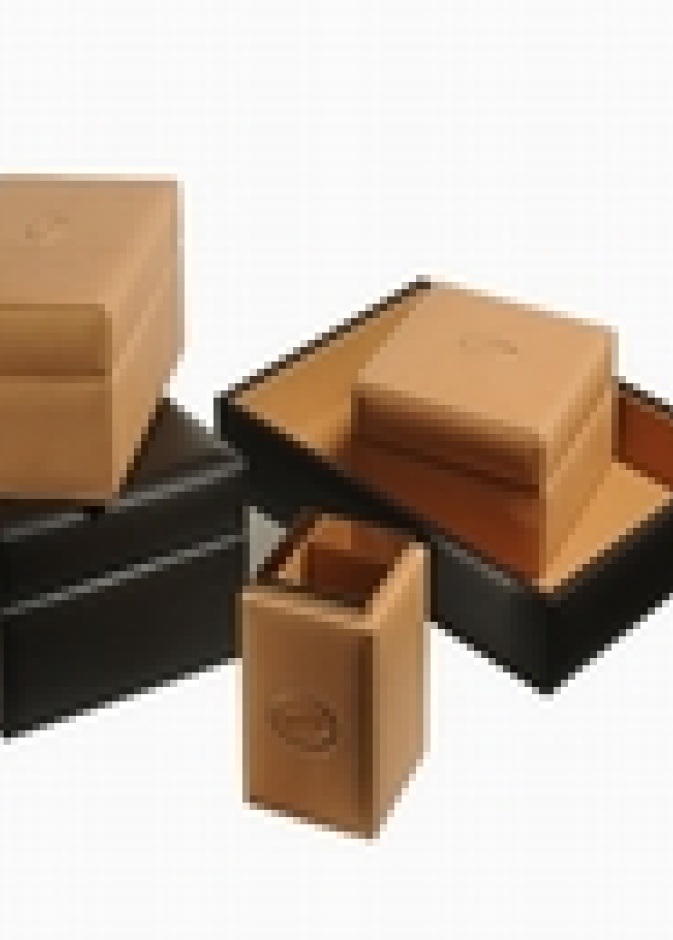 أكسسوارات المكتب أجمل هدية من تودز لموسم الأعياد