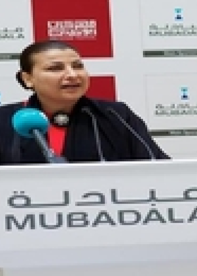 معرض الفن التشكيلي الجماعي يعزز ثقافة التذوق وتقدير الإبداع