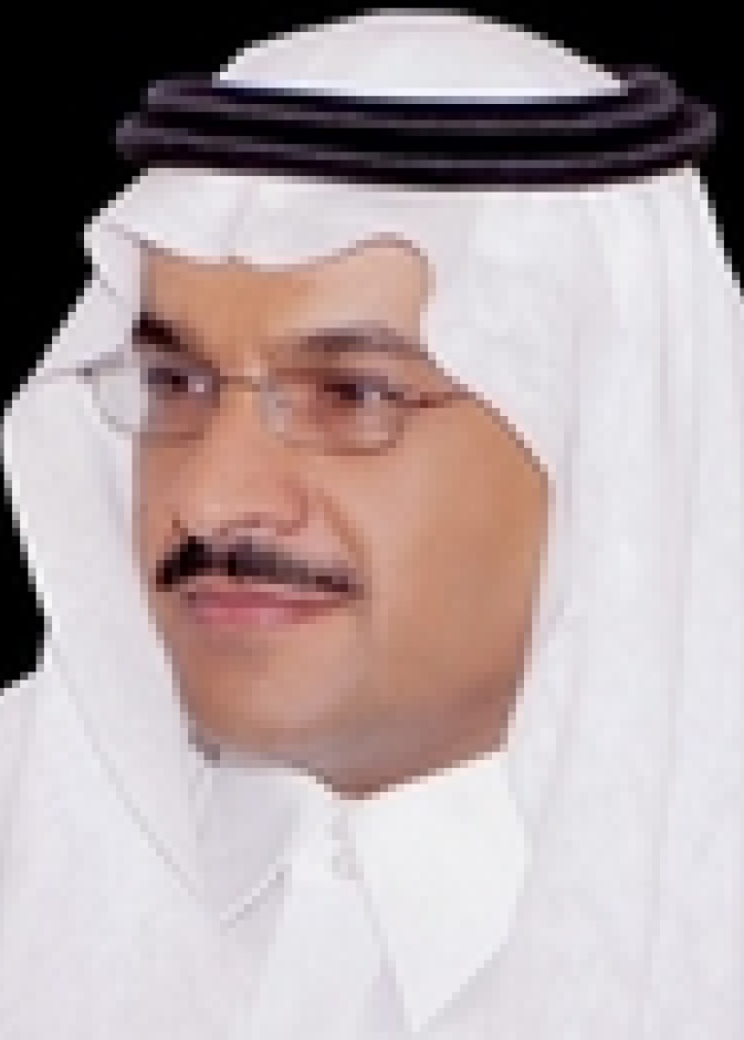 الأميرة هيفاء تفتتح معرض اليوبيل الفضي للمركز السعودي للفنون التشكيلية