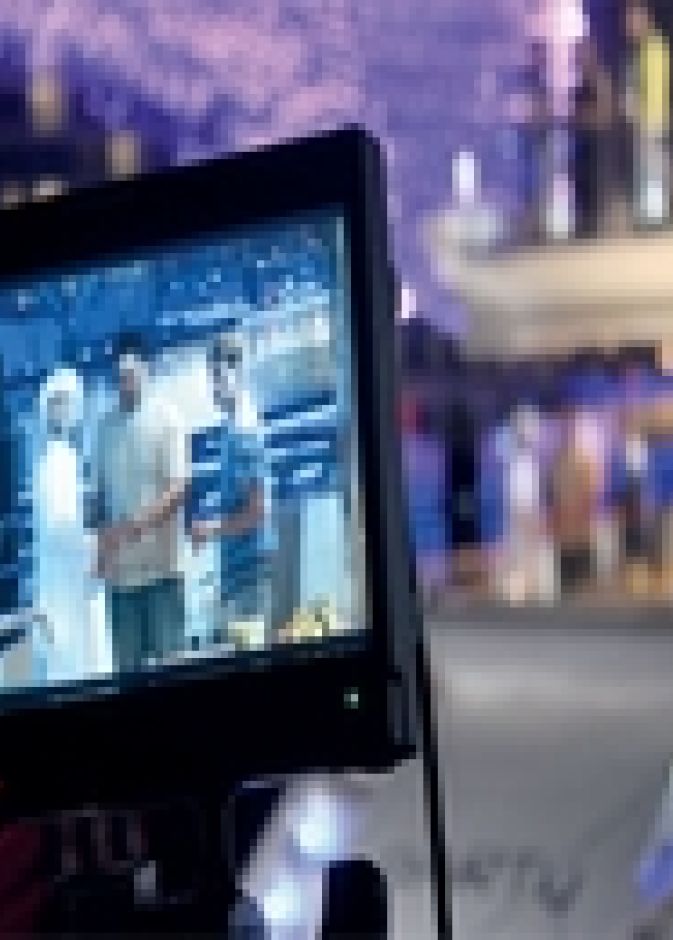 مسلسل جيرفة يعبر عن حياة الإماراتيات كما هي