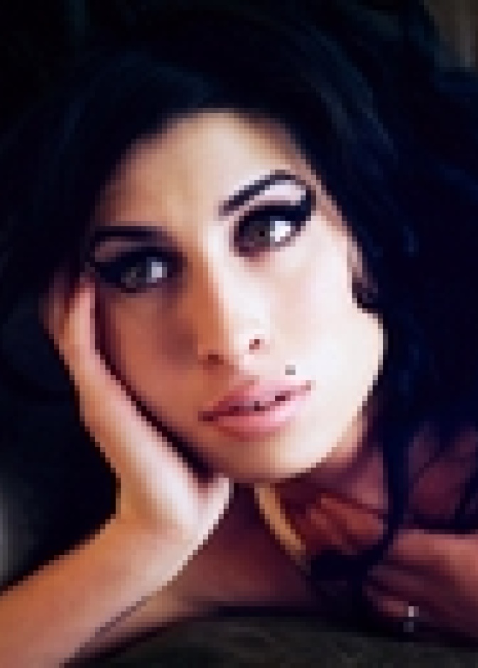 المخدرات ليست سببا في وفاة إيمي وينهاوس