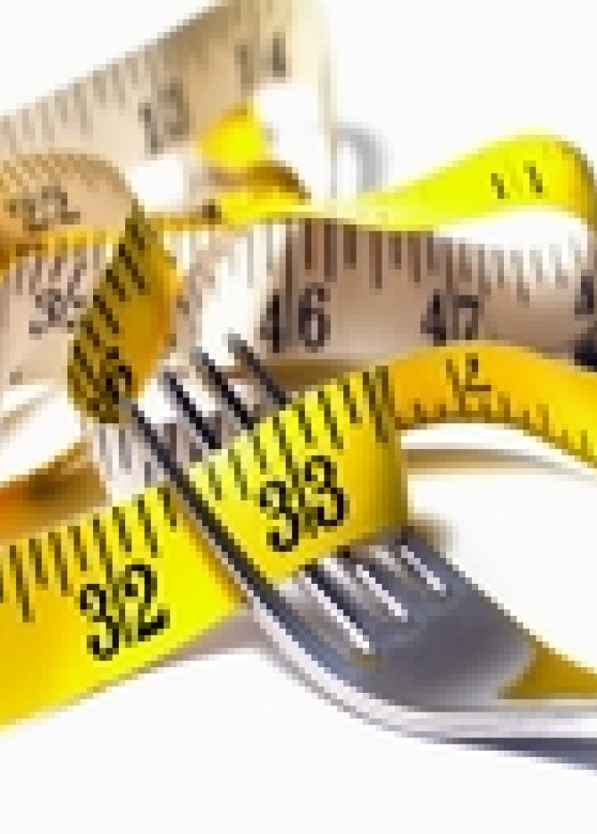 الحمية الغذائية بين المحاذير والأسس