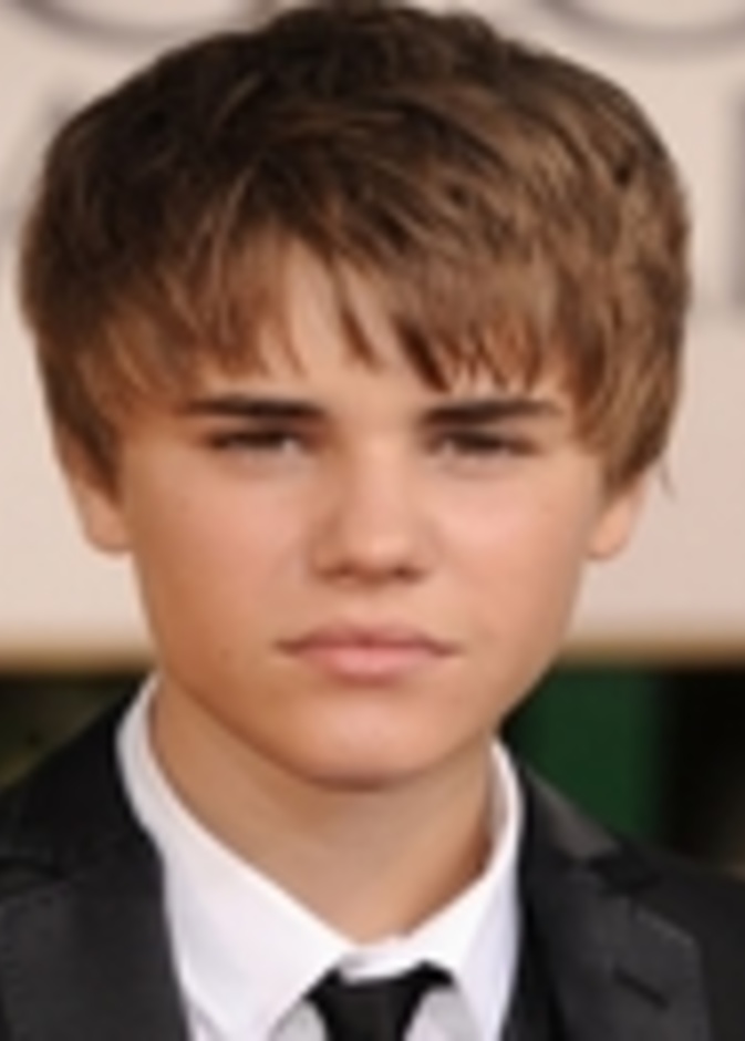 إسقاط دعوى الأبوة المرفوعة على جاستن بيبر