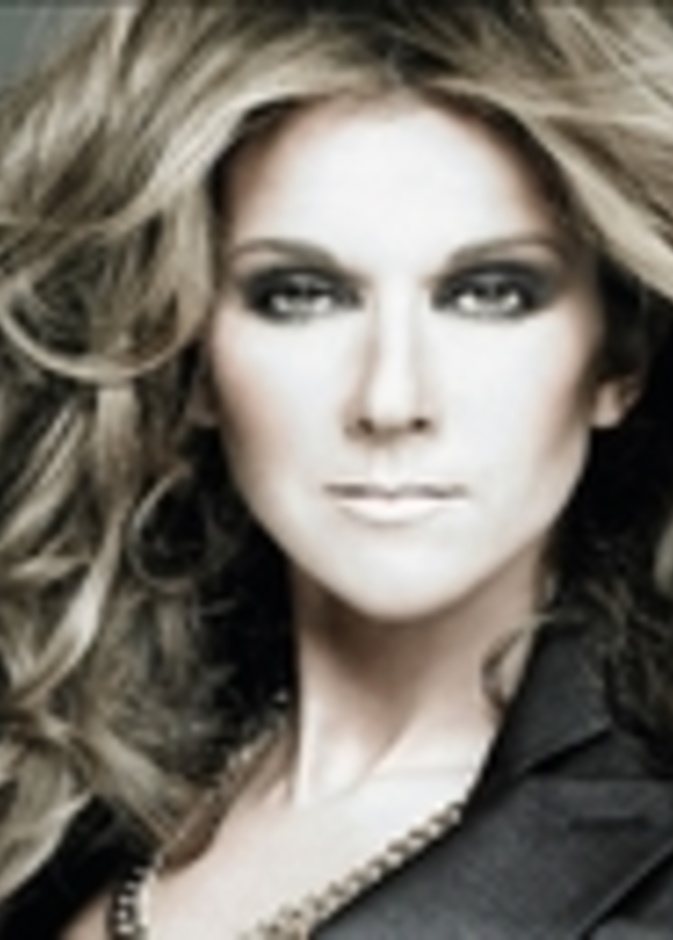 كيف ينفق مشاهير هوليوود ملايينهم؟