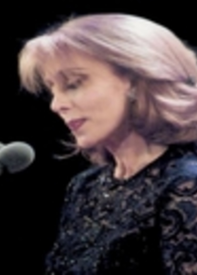 بيان: حفلات فيروز في ديسمبر القادم