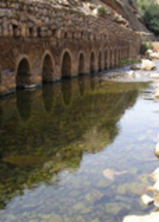 المغرب يّروج لسياحته في اوروبا