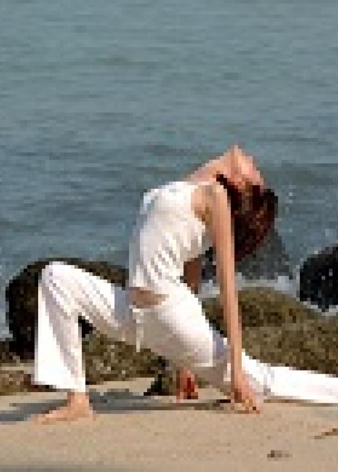 أطعمة تقوي العظام وتكثفها...