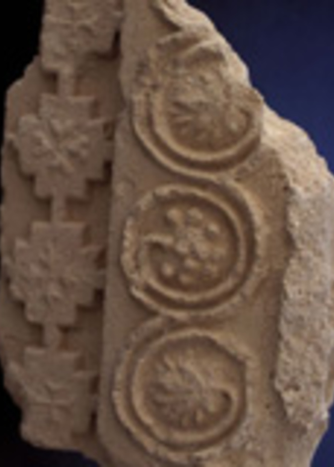 أبوظبي تعرض اكتشافات أثرية قيّمة