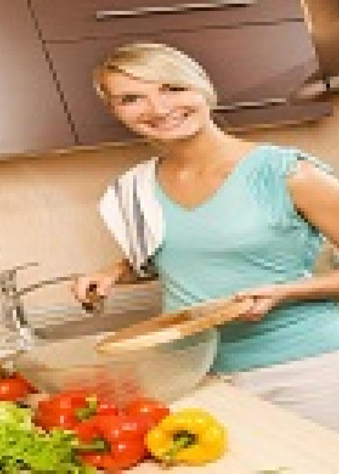 10 حقائق وأوهام عن الحمية والرياضة 