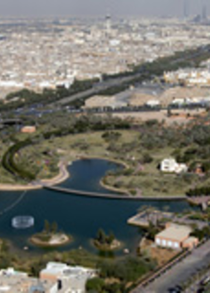  الأركان  و بودل  يتعاونان في مجال الفنادق