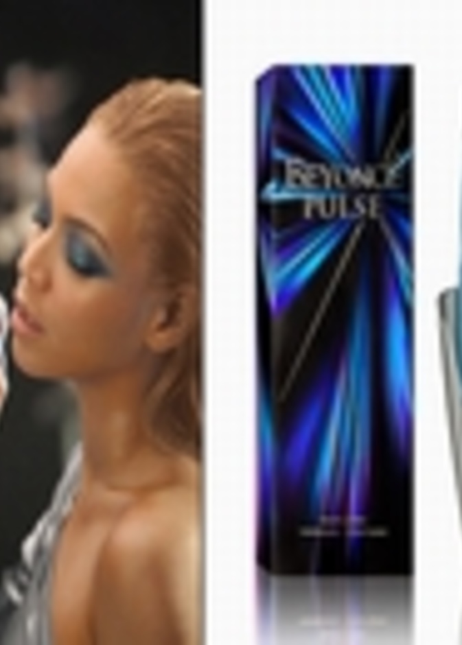 بيونسيه اختبرت عطرها الجديد طيلة 6 أشهر