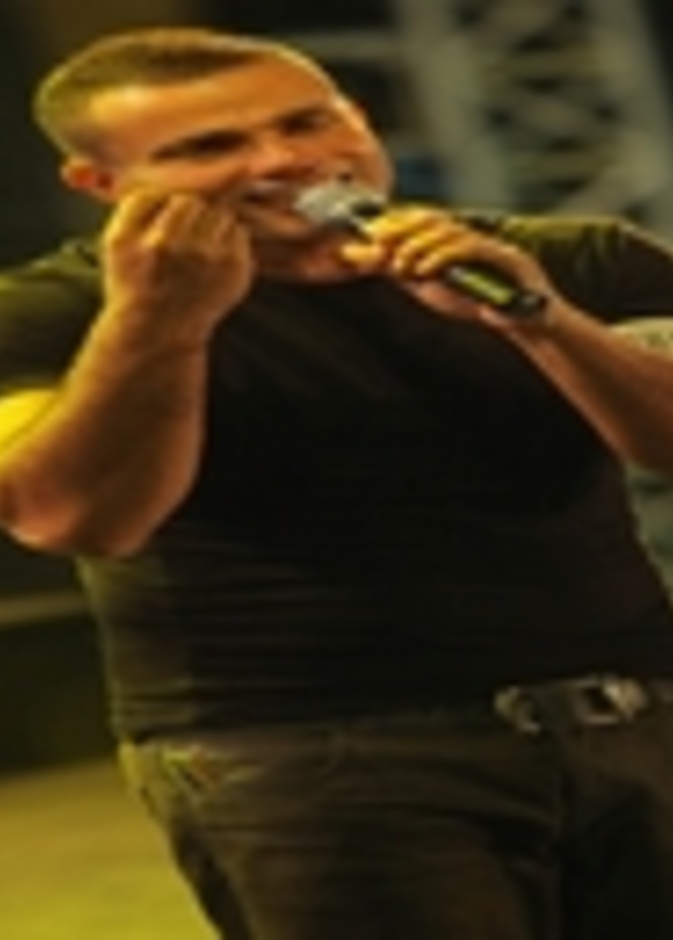 أبرز حفلات النجوم العرب في عيد الأضحى