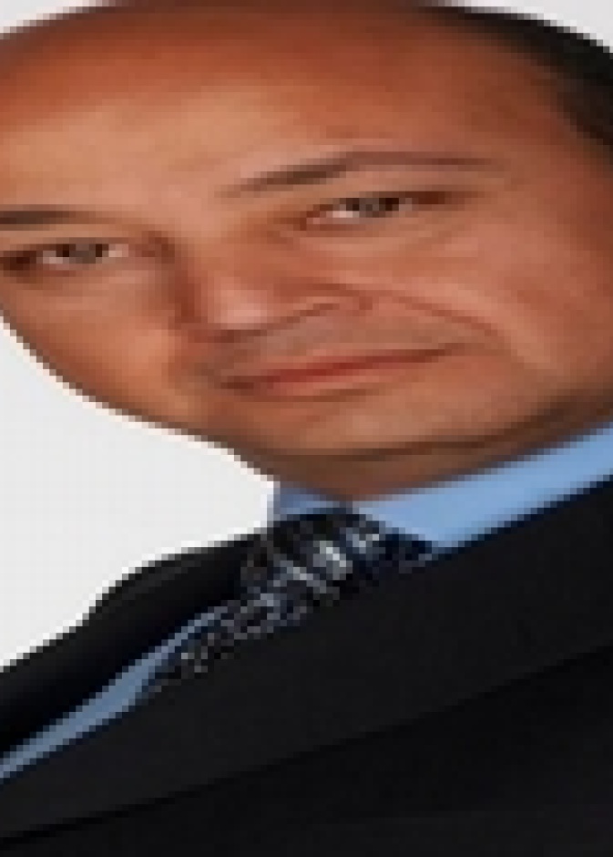 استبعاد عمرو أديب من  أراب غوت تالنت  