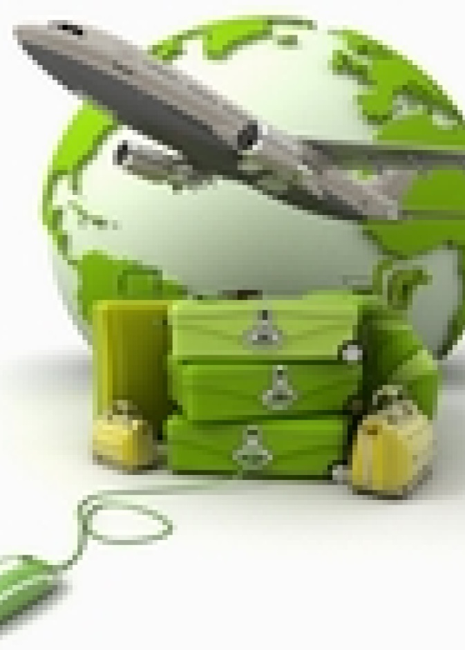 كروز للسياحة تكشف خطتها لدليل البقاء على الحياة