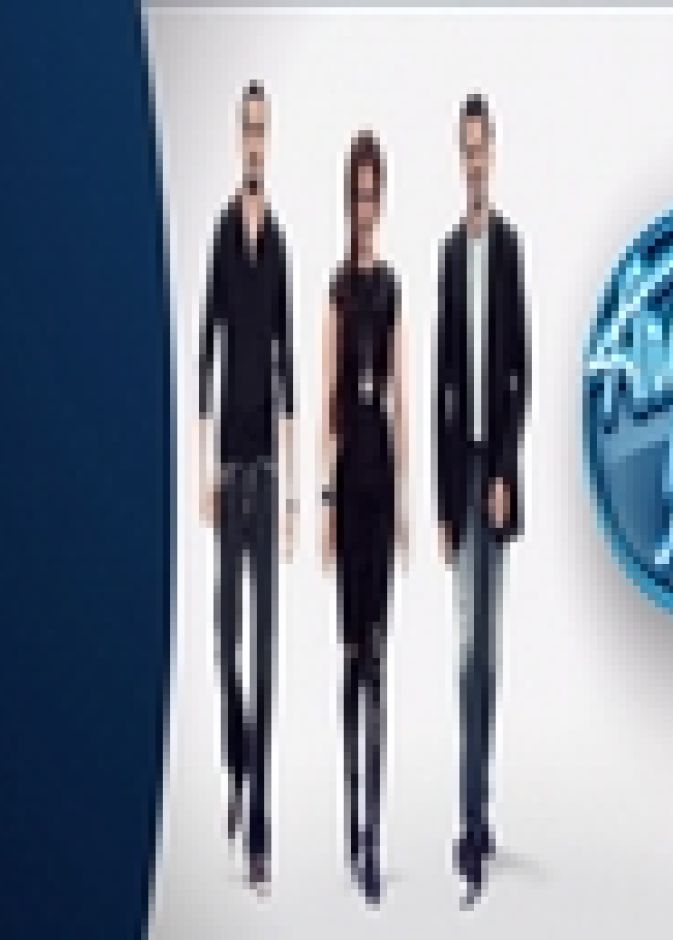 انطلاق النسخة العربية من البرنامج الغنائي "Arab Idol"