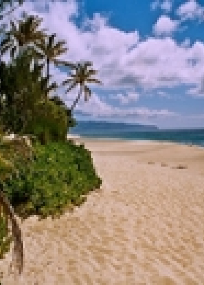 أفضل المناطق بالعالم للسياحة الفاخرة