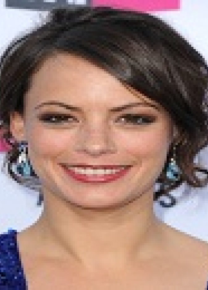 برنيكي بيجو بمجوهرات "Chopard’s"