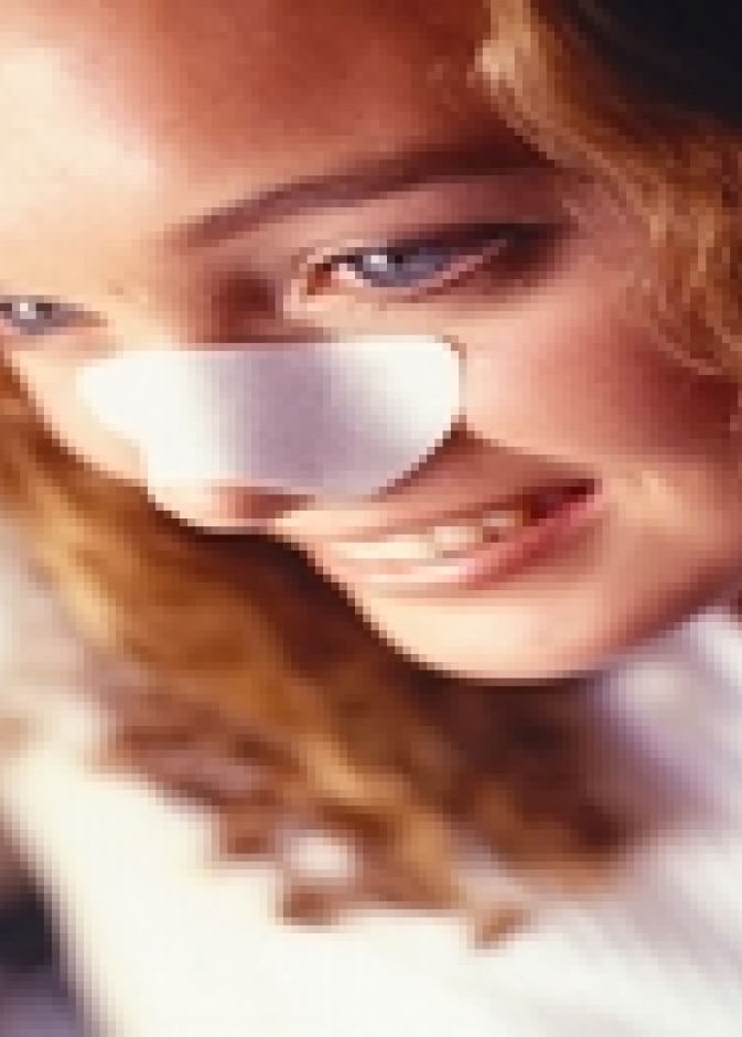 وصفات طبيعية لإزالة الرؤوس السوداء بالبشرة