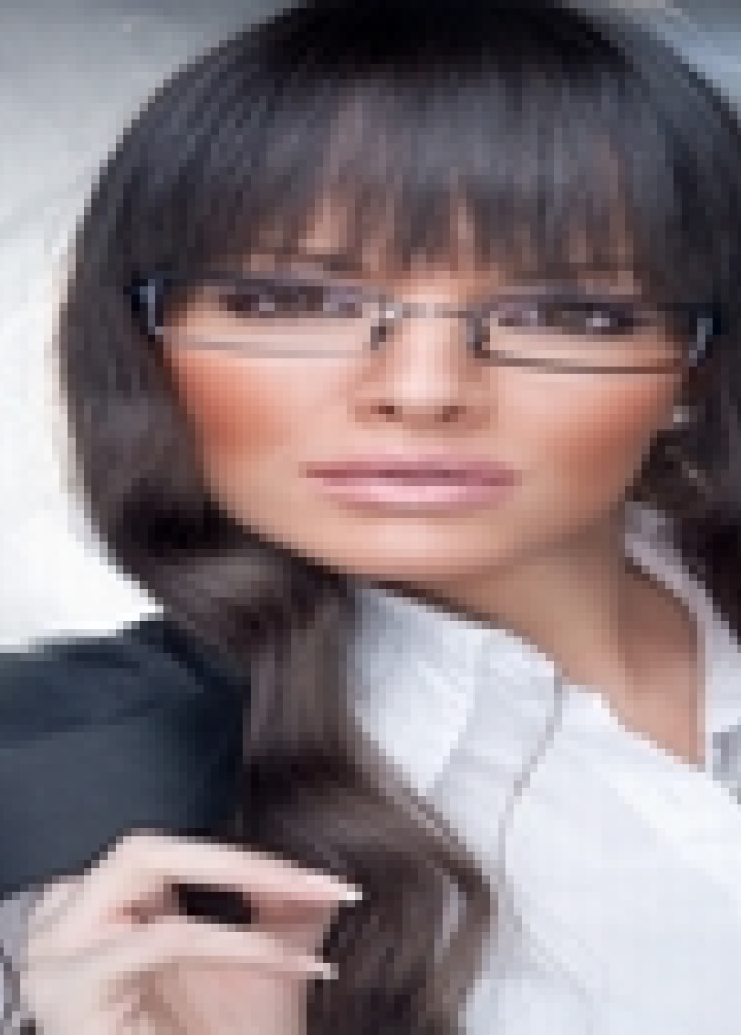 دليل العازبات نحو الحرية المالية