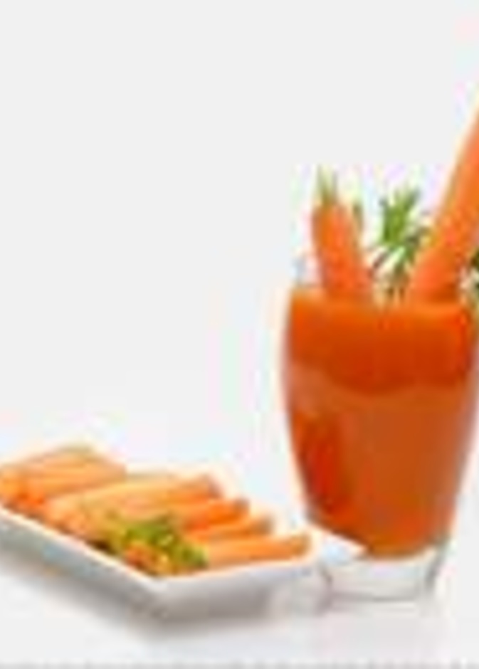 كيف نتناول الطعام في رمضان؟