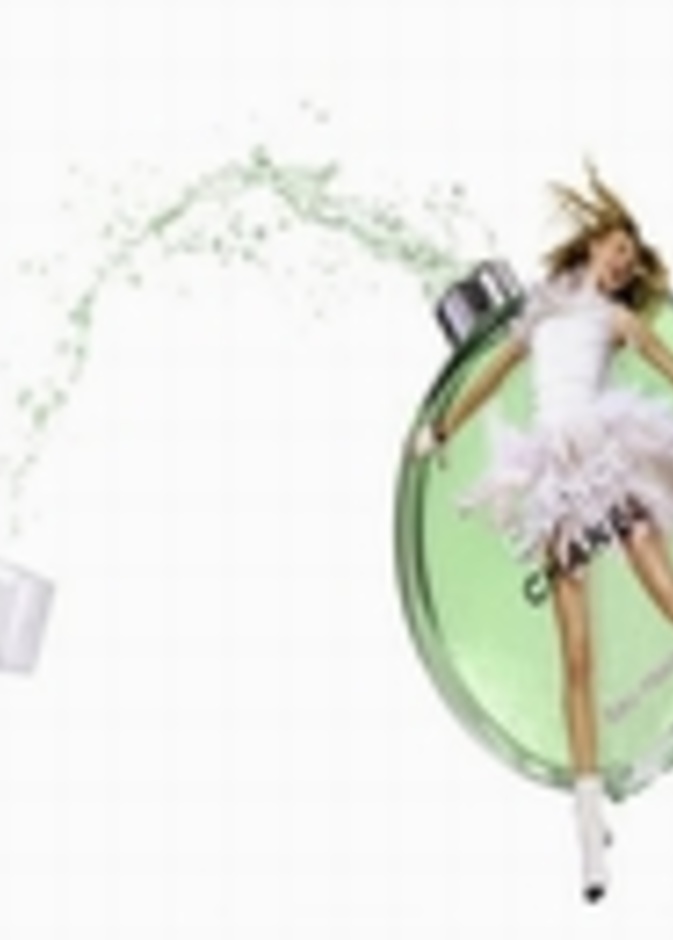 أفضل العطور الصيفية للنساء