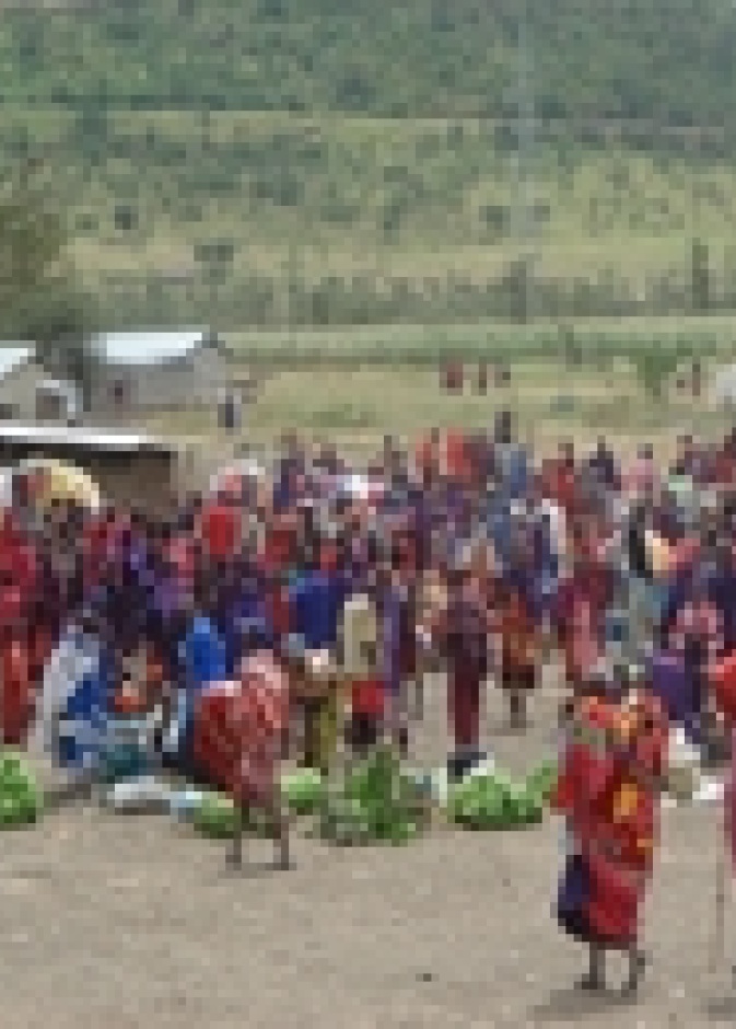 السياحة الثقافية أبرز أنواع السياحة