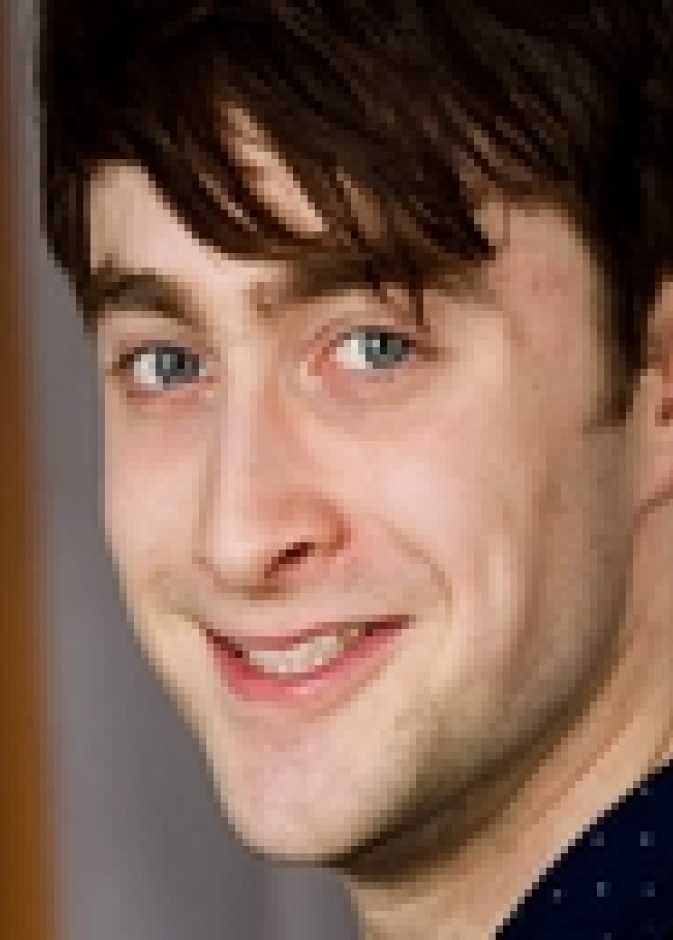 دانيال رادكليف أغنى شباب بريطانيا بـ51.7 مليون جنيه إسترليني