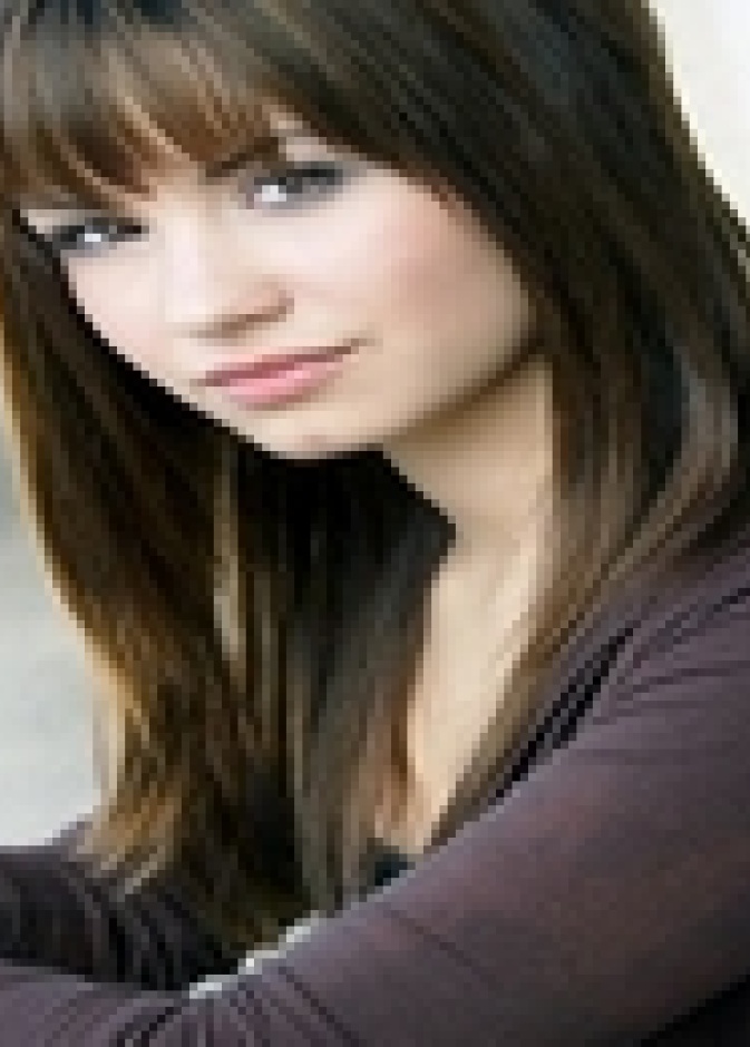 ديمي لوفاتو تحيي حفلات في 10 مدن أمريكية