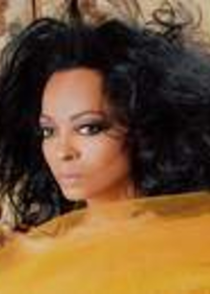 ديانا روس تعود لإحياء حفلة في سان فرانسيسكو بعد 40 عاما