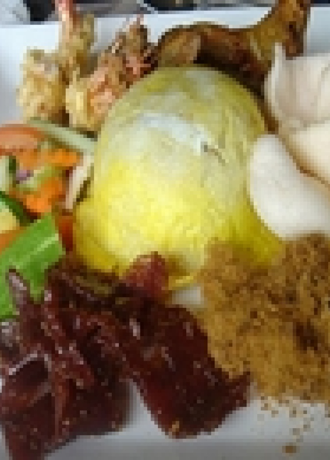 حمية الكومنولث