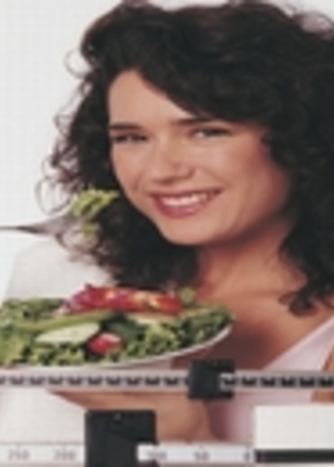 بالحمية والرياضة تجابهين القاتل الصامت