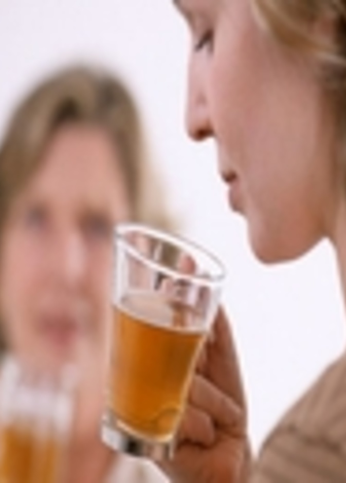 أعشاب صحية وطبيعية بديلا عن الحميات