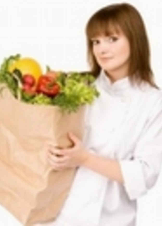 نظام غذائي مناسب لحرارة الصيف