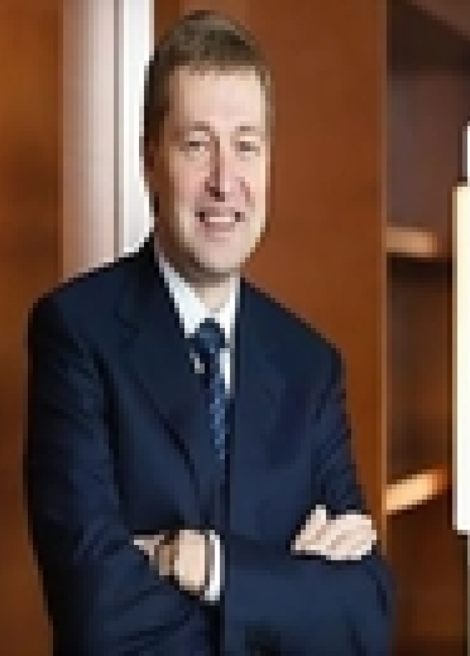 اكاتيرينا ريبولوفليفا تشتري شقة بـ88 مليون دولار